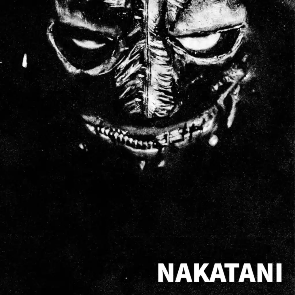 Спокойствие и смерть