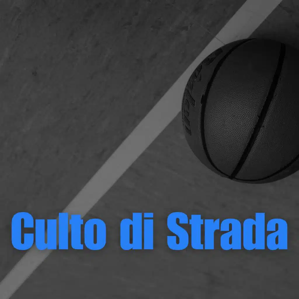 Culto di Strada