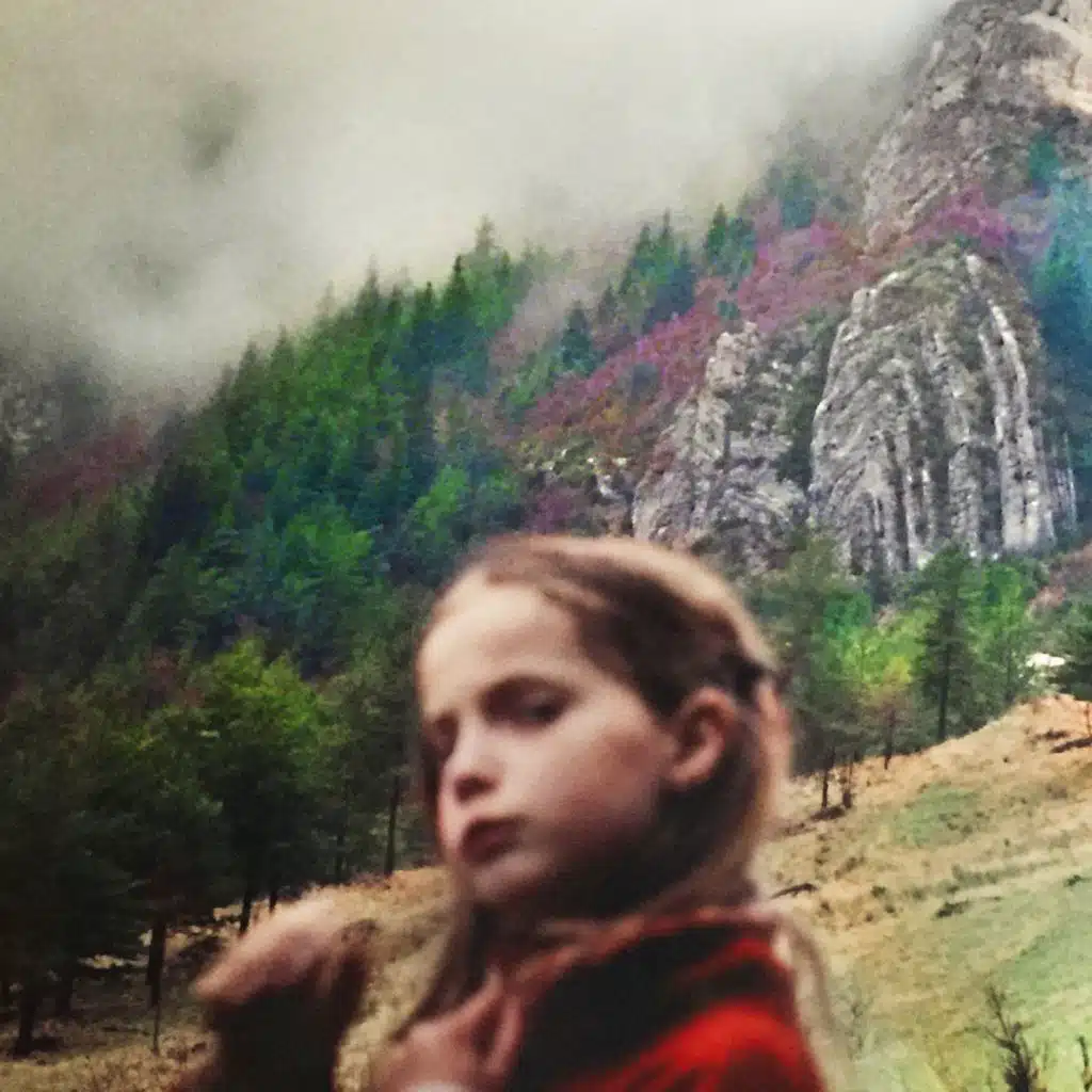 Trust the Process Honey (Remixes)