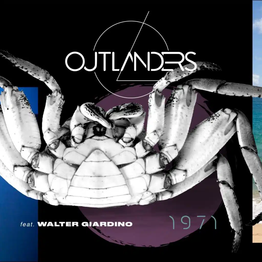 1971 (feat. Torsten Stenzel)