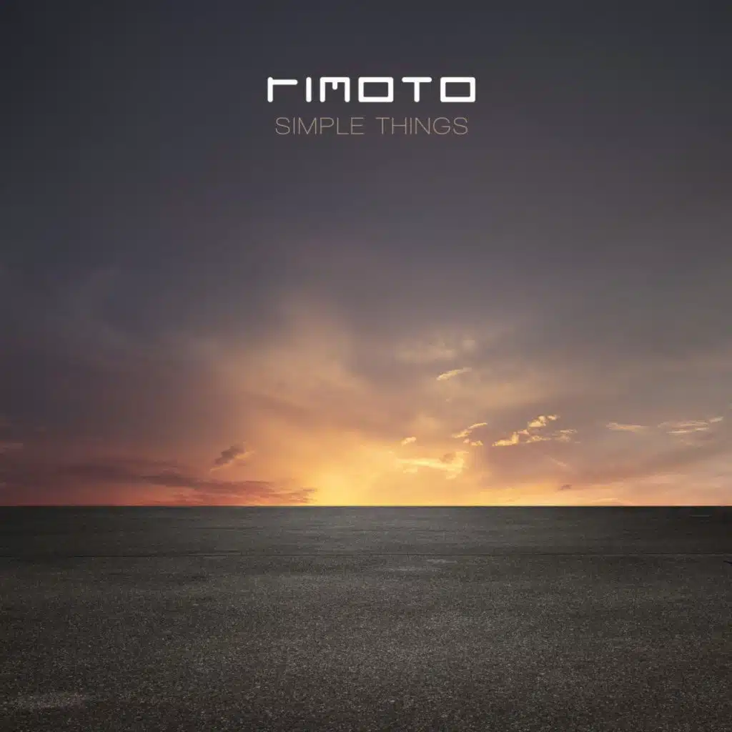 Simple Things