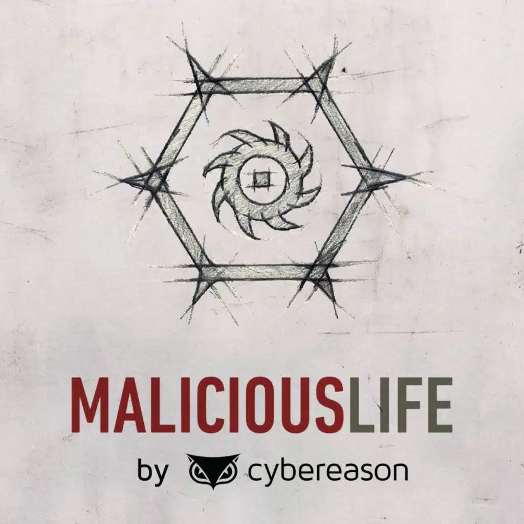 Quantum Cyber Security [ML BSide]