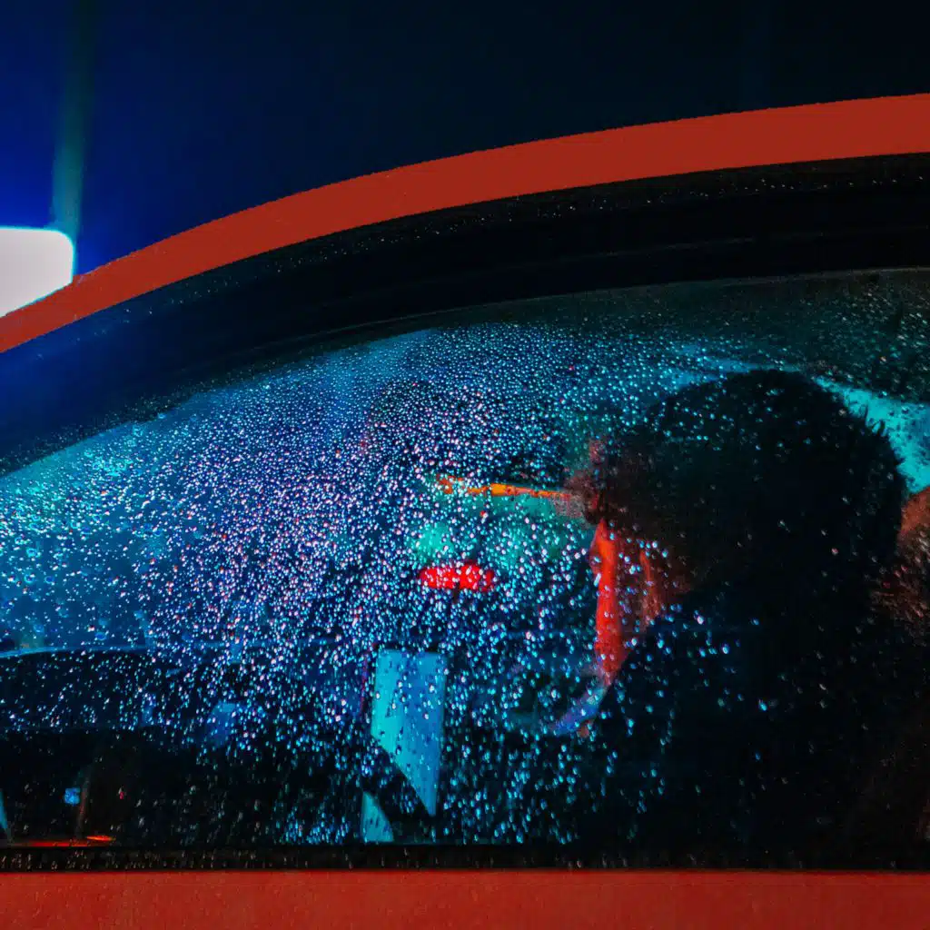 Secret Places (Club Version) [feat. Alexandros Miaris]