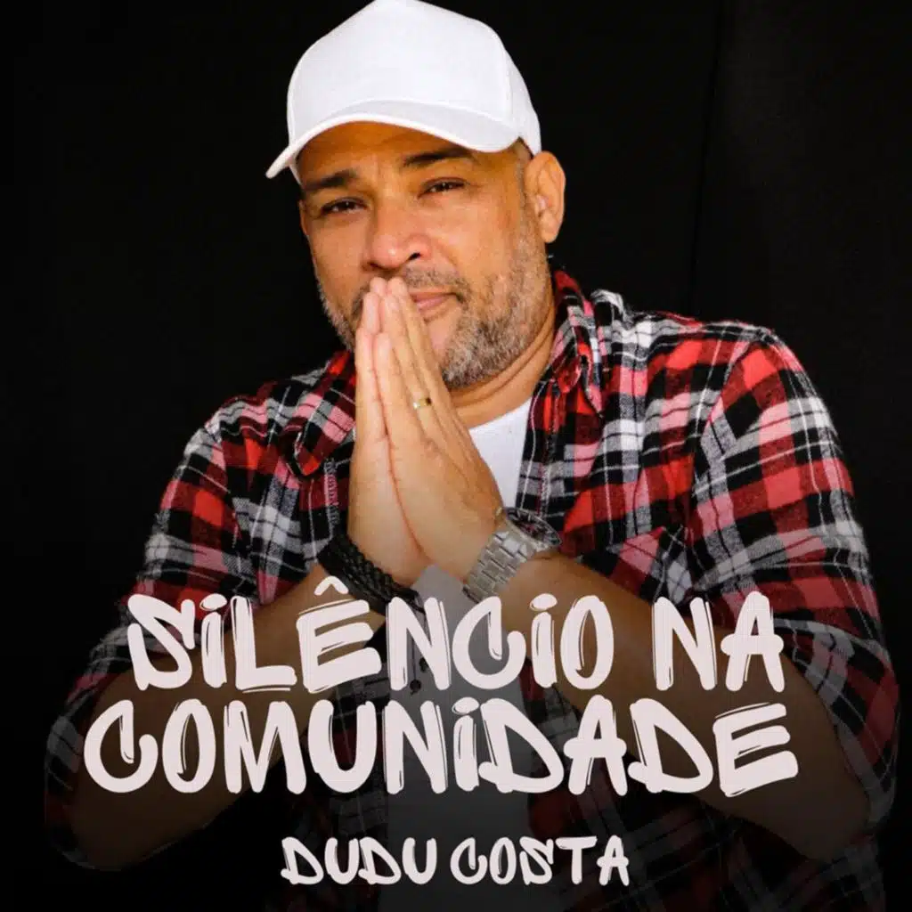 Dudu Costa