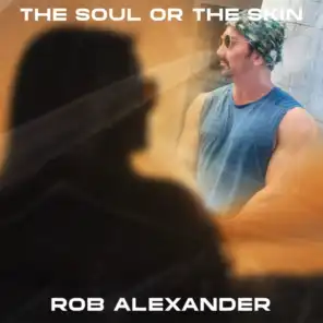 Rob Alexander