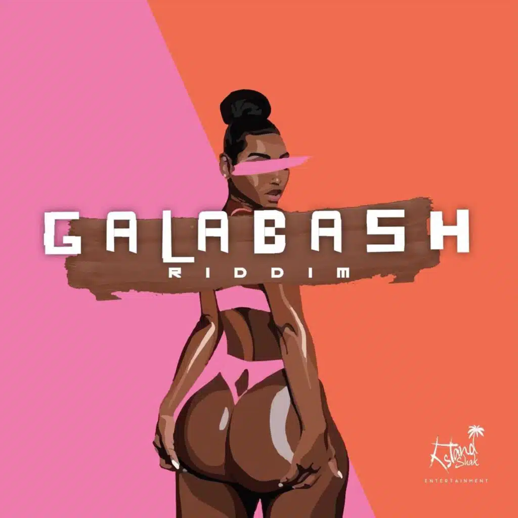 Galabash Riddim