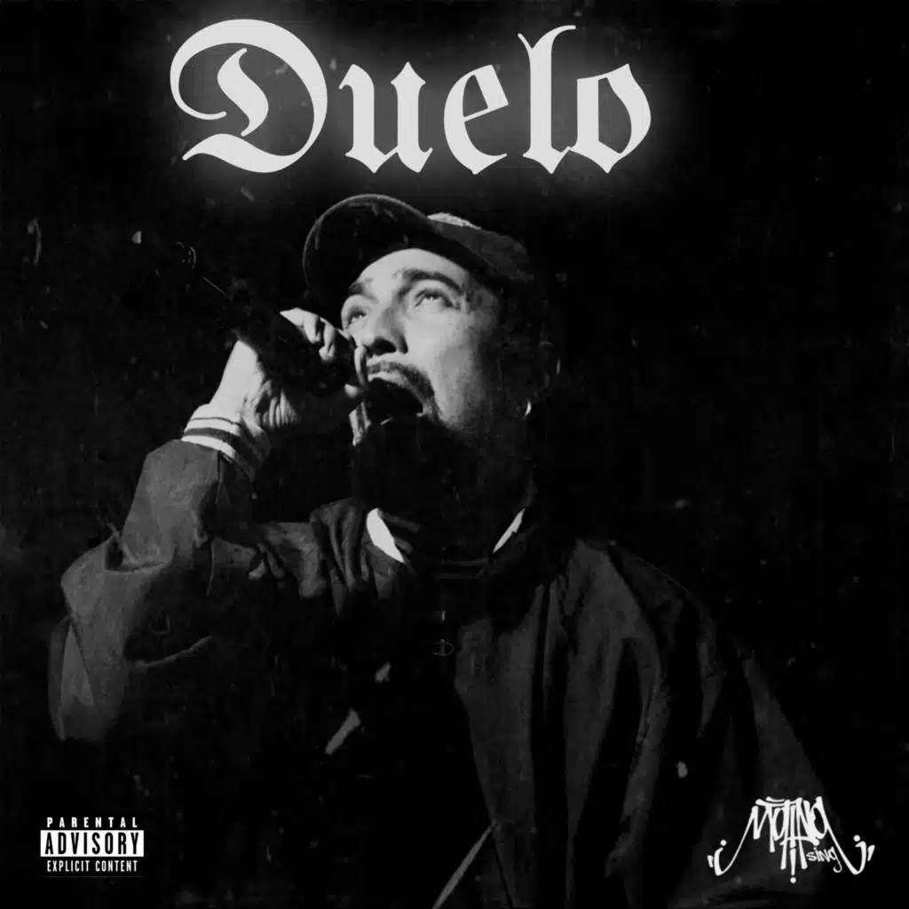 Duelo