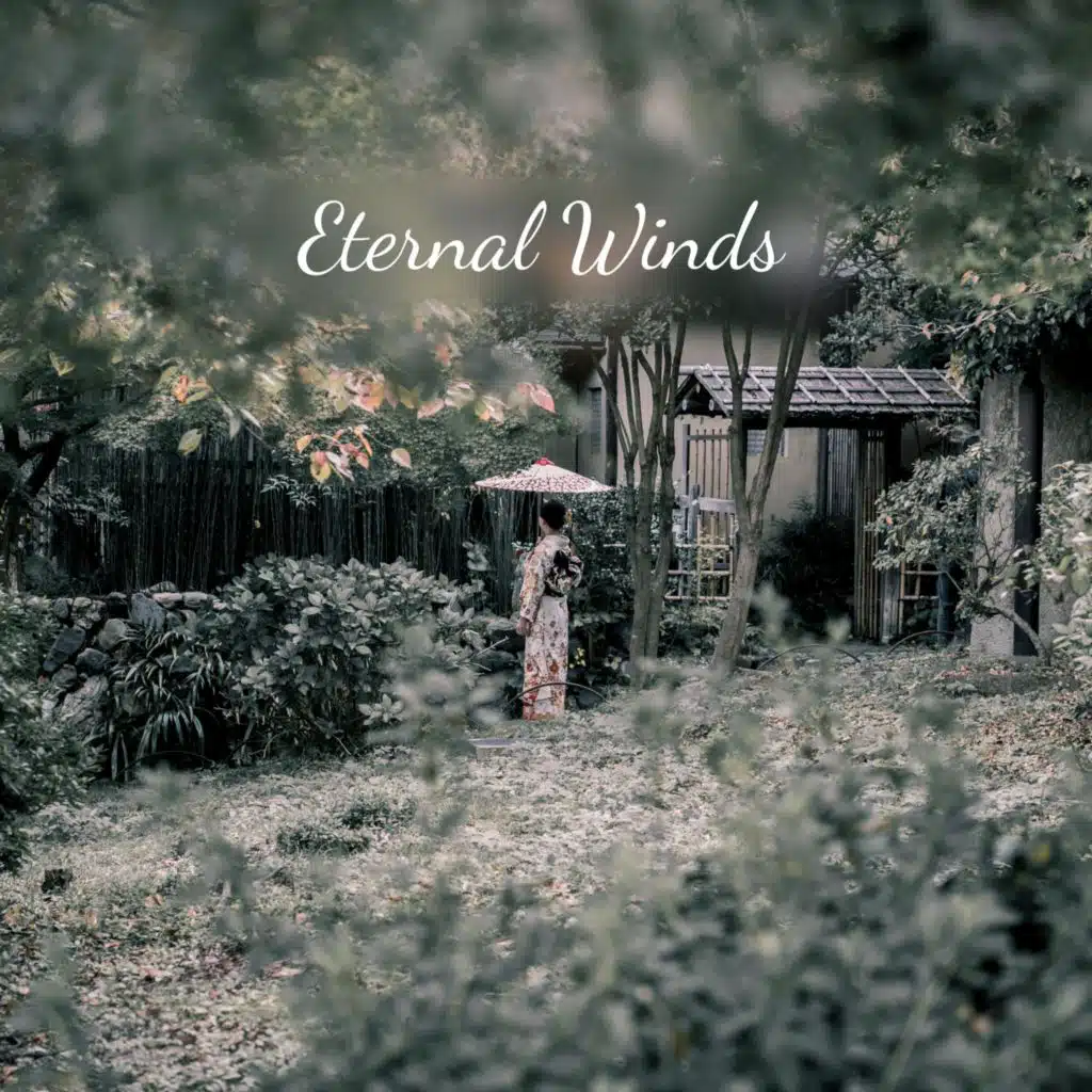 Eternal Winds
