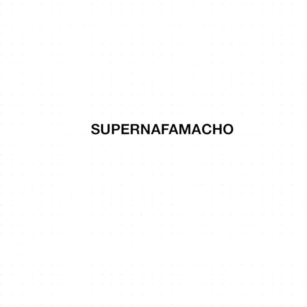 Super