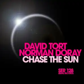 Chase the Sun (Radio Edit)