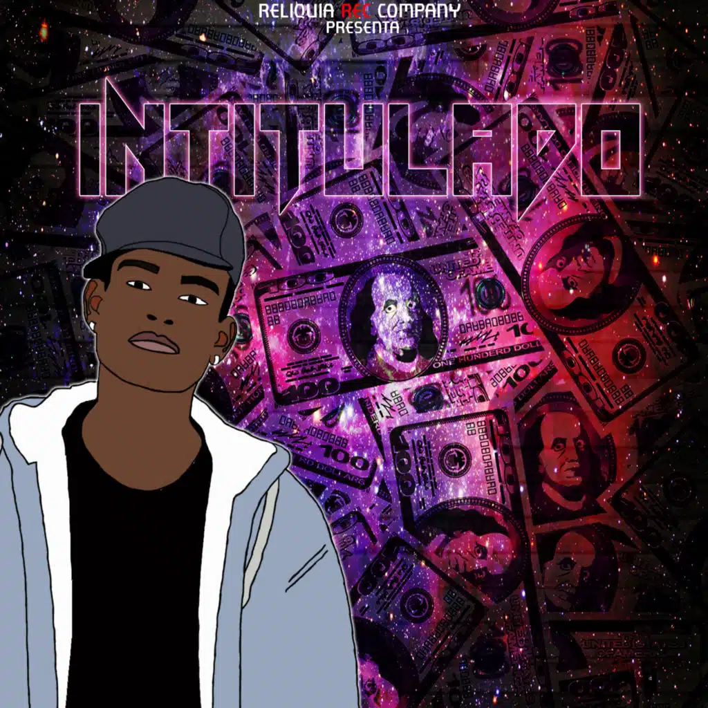 Intitulado