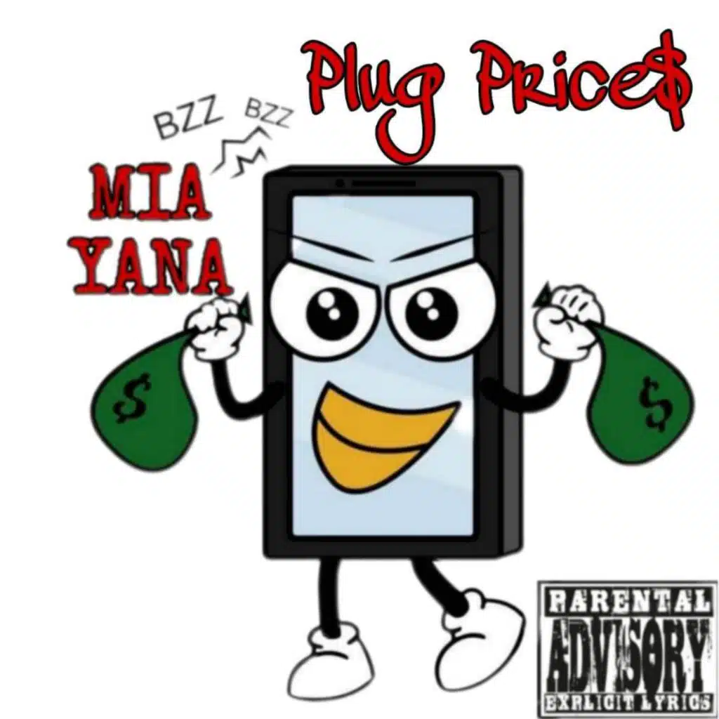 Plug Price$