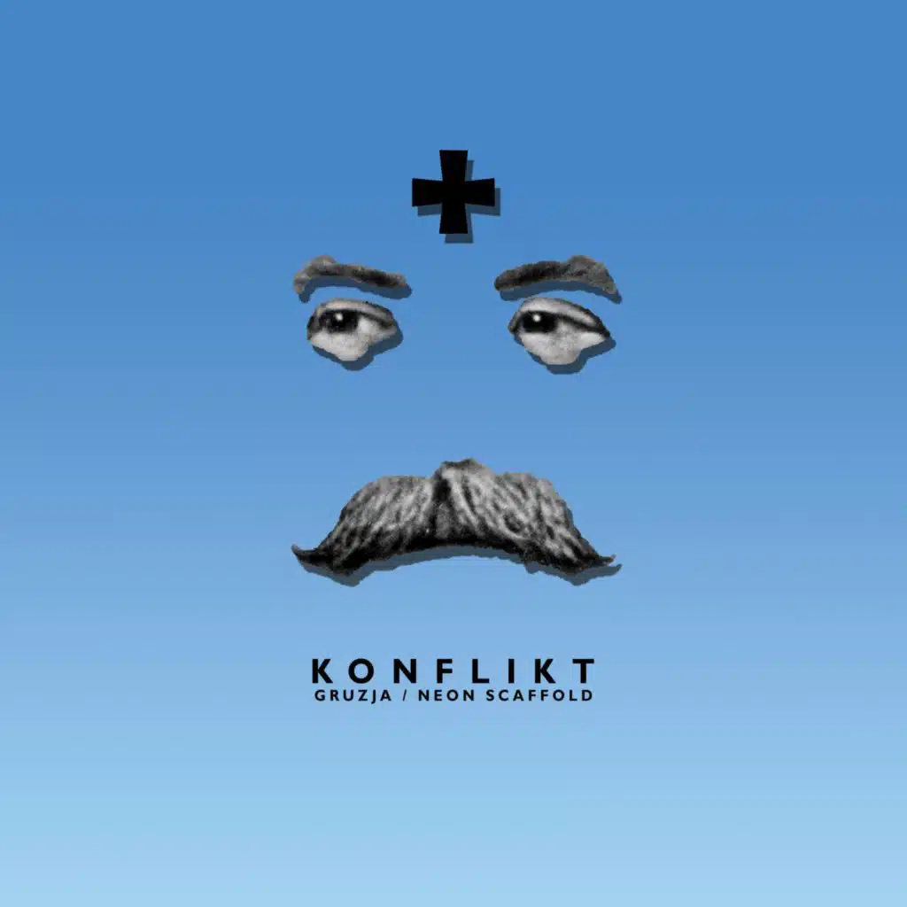 Tragedia W Kraju Magnolii