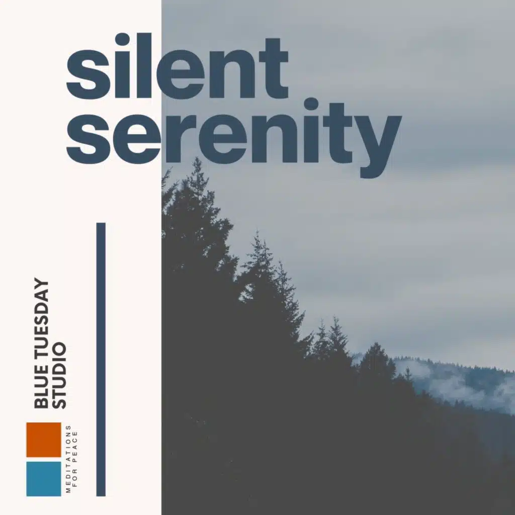 Silent Serenity