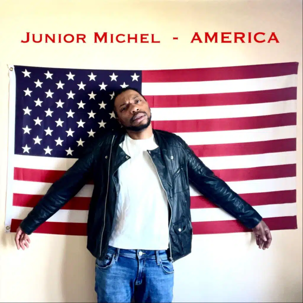 AMERICA