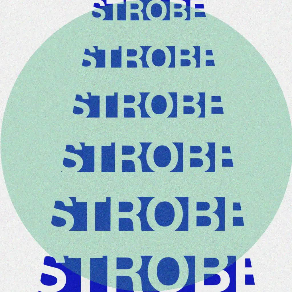 Strobe