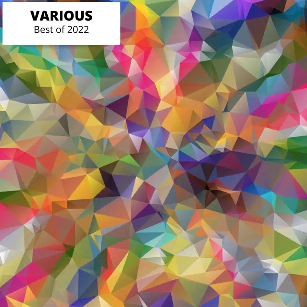 Falling (Carl Higson Remix)