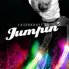 Jumpin' (Phil Fuldner Remix)