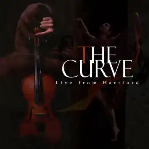 The Curve Live from Hartford