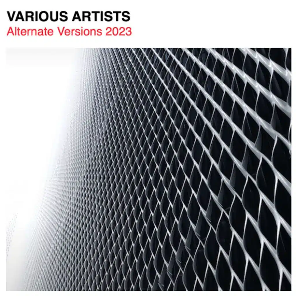 So Far Gone (Benwaa's Breaks Version)