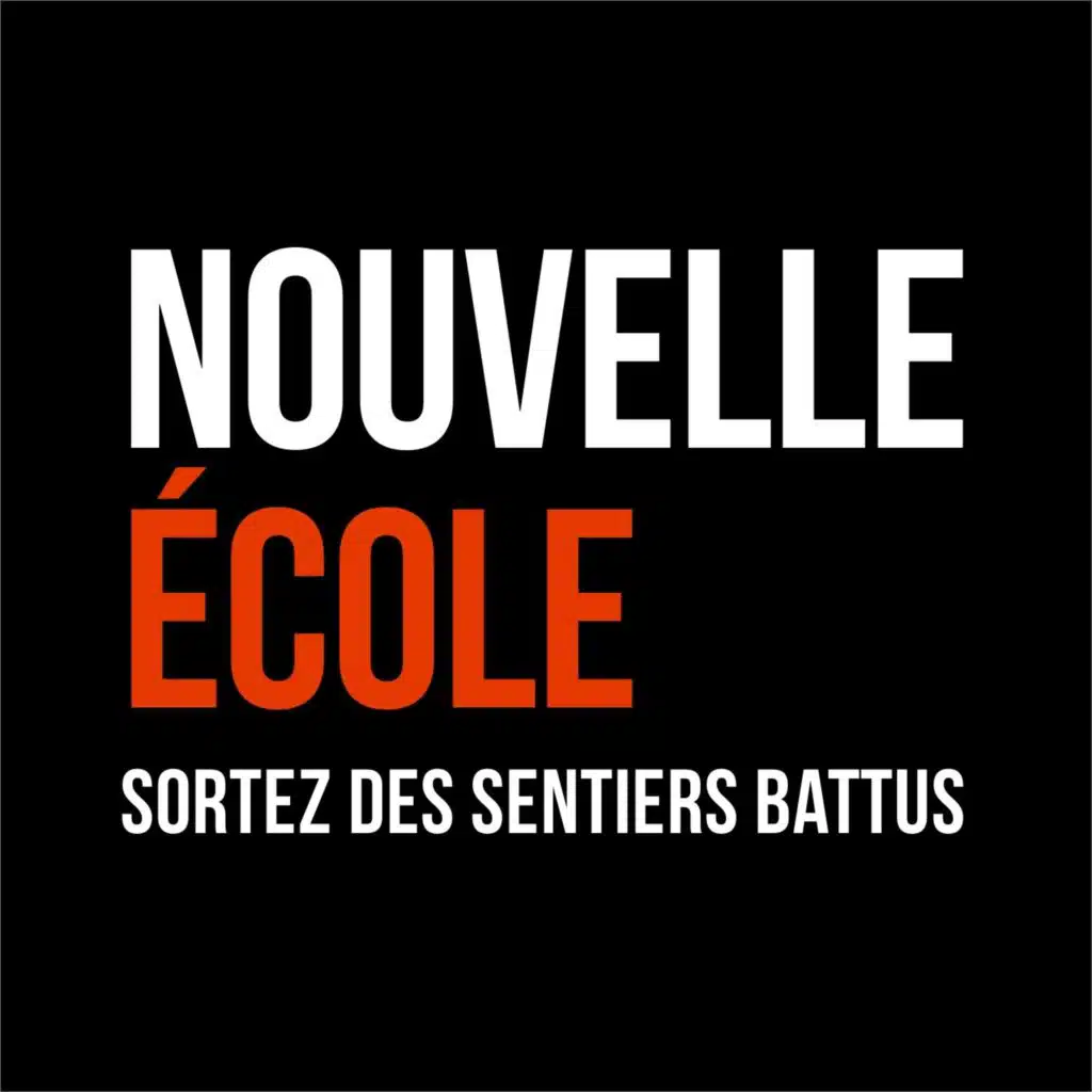 #BONUS4 : Écoute toi, tu vas mourir.