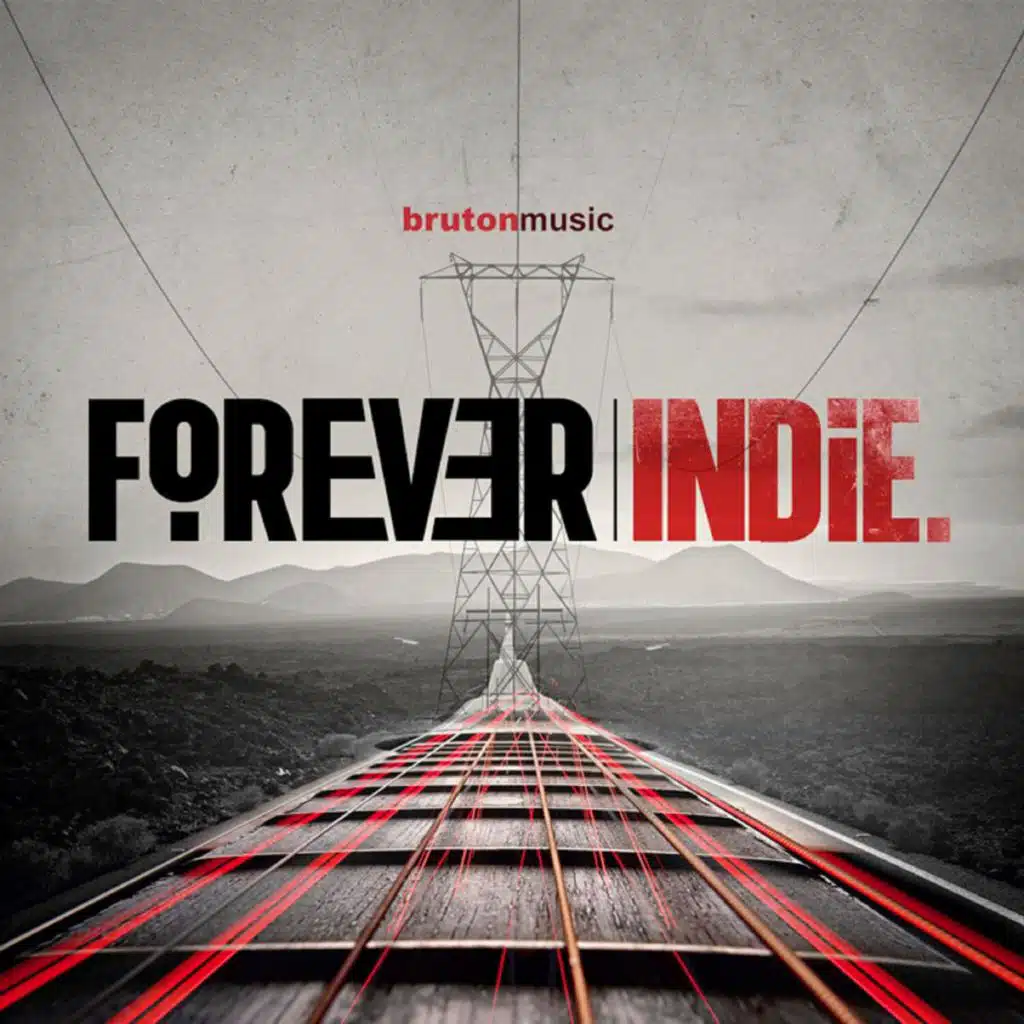 Forever Indie