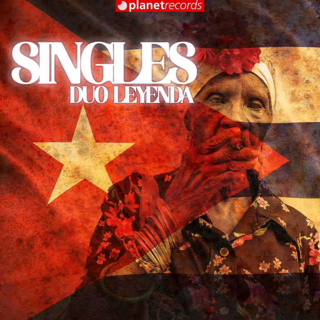 Duo Leyenda