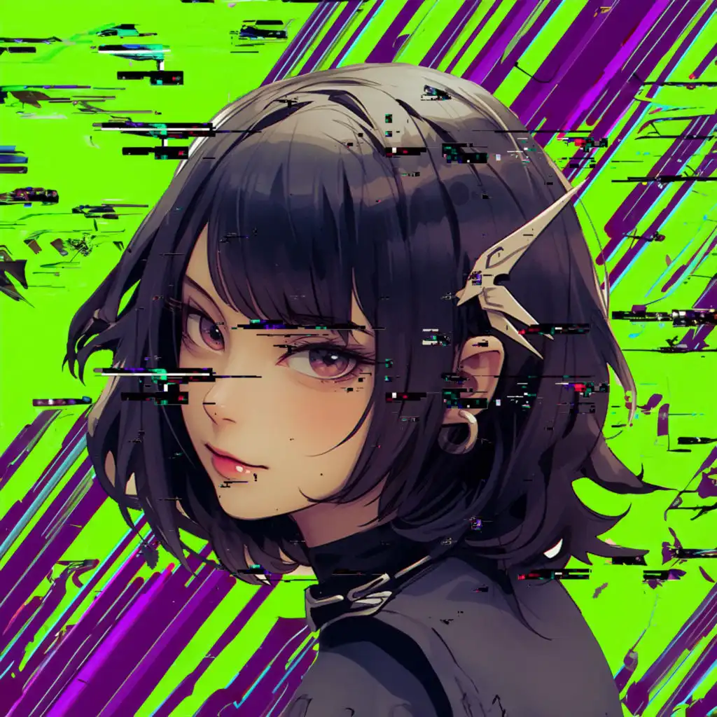 EASY PEAZY (Slowed & Reverb)