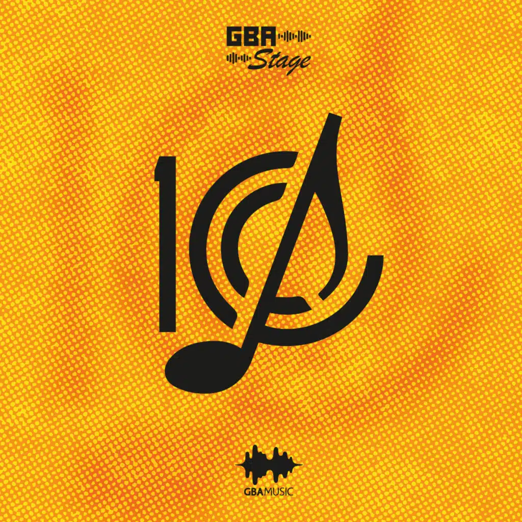 GBA Stage & Lanciano Lima