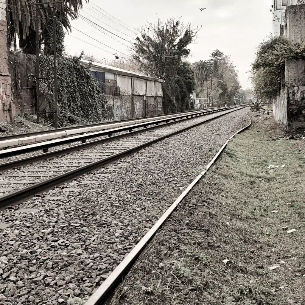 La Guardia Nueva