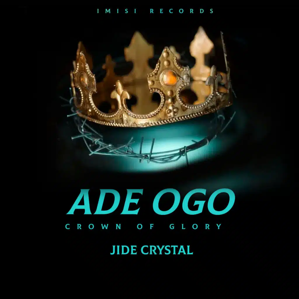 Jide Crystal