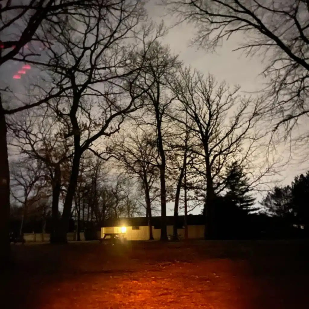 Unmaker /// Joyas Voladoras