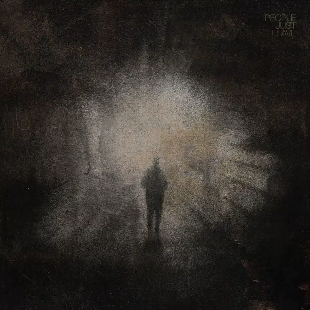 NOMVDIC