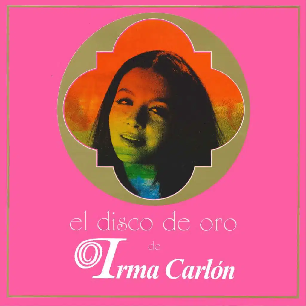 Irma Carlon