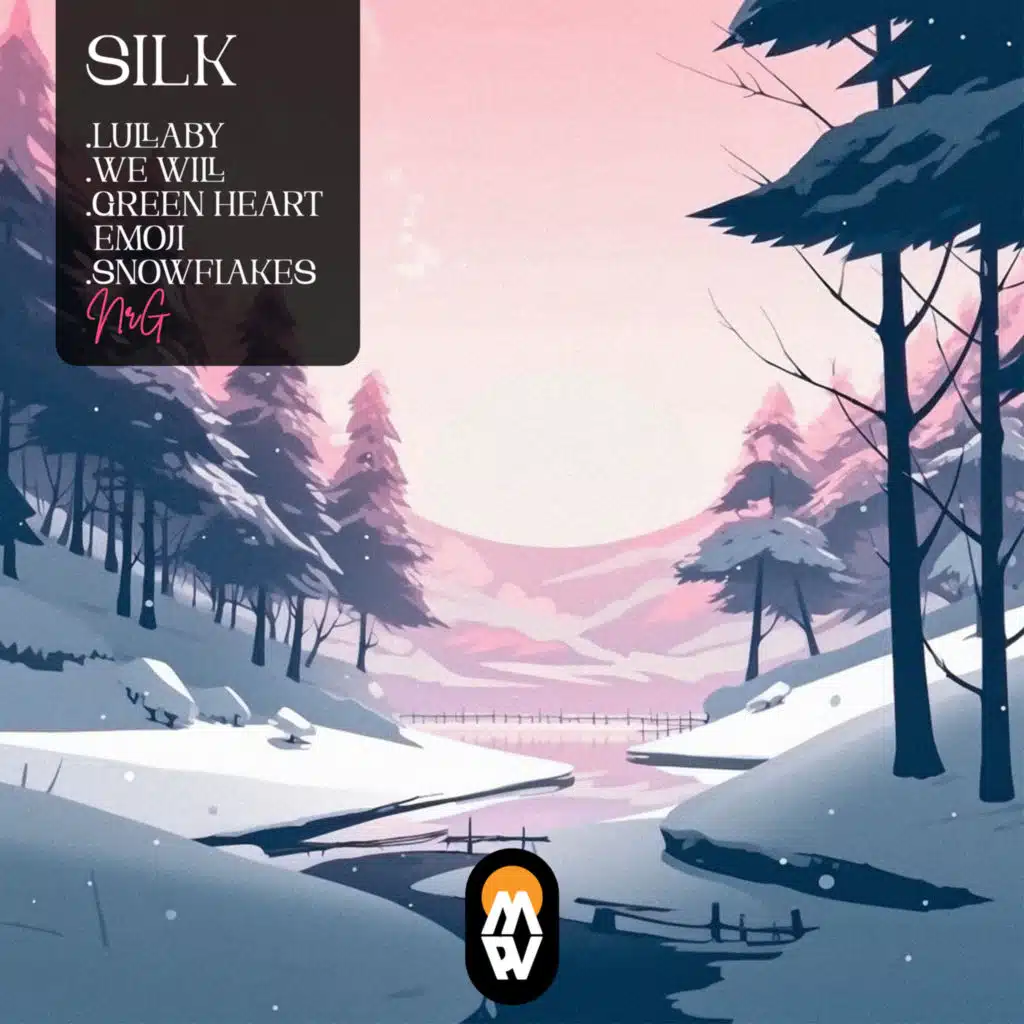 Silk