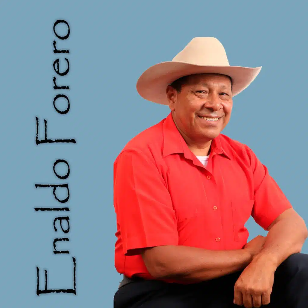 Jesucristo la Paz Verdadera