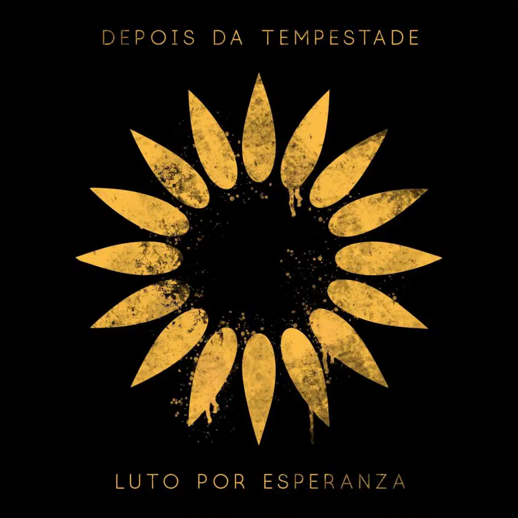 Depois da Tempestade