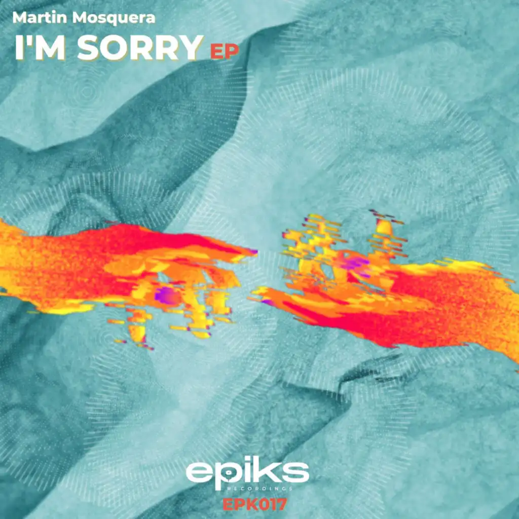 I'm Sorry (Midnight Snack, Spike Galarraga Remix)