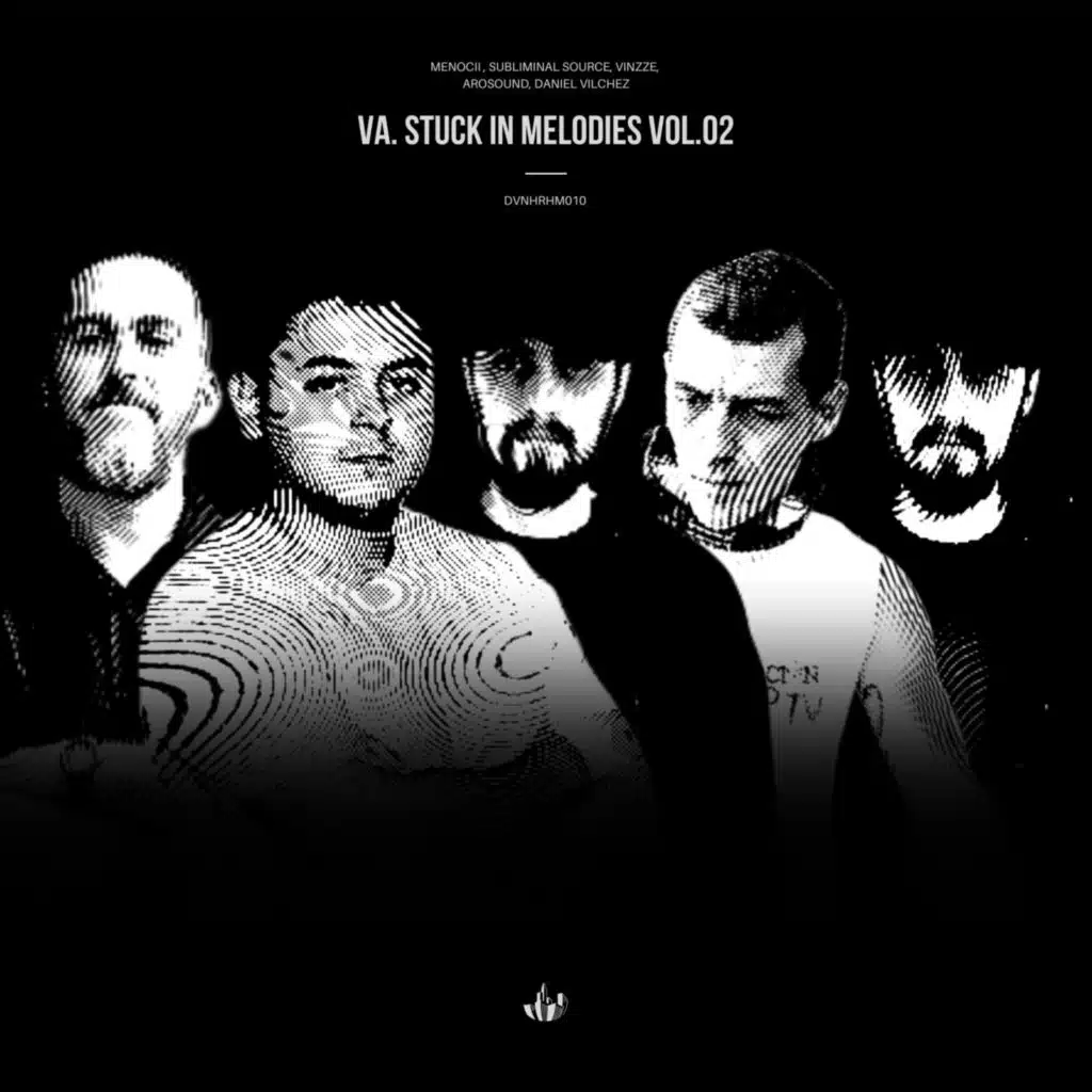 Sweetness Of Life (Extended Mix)