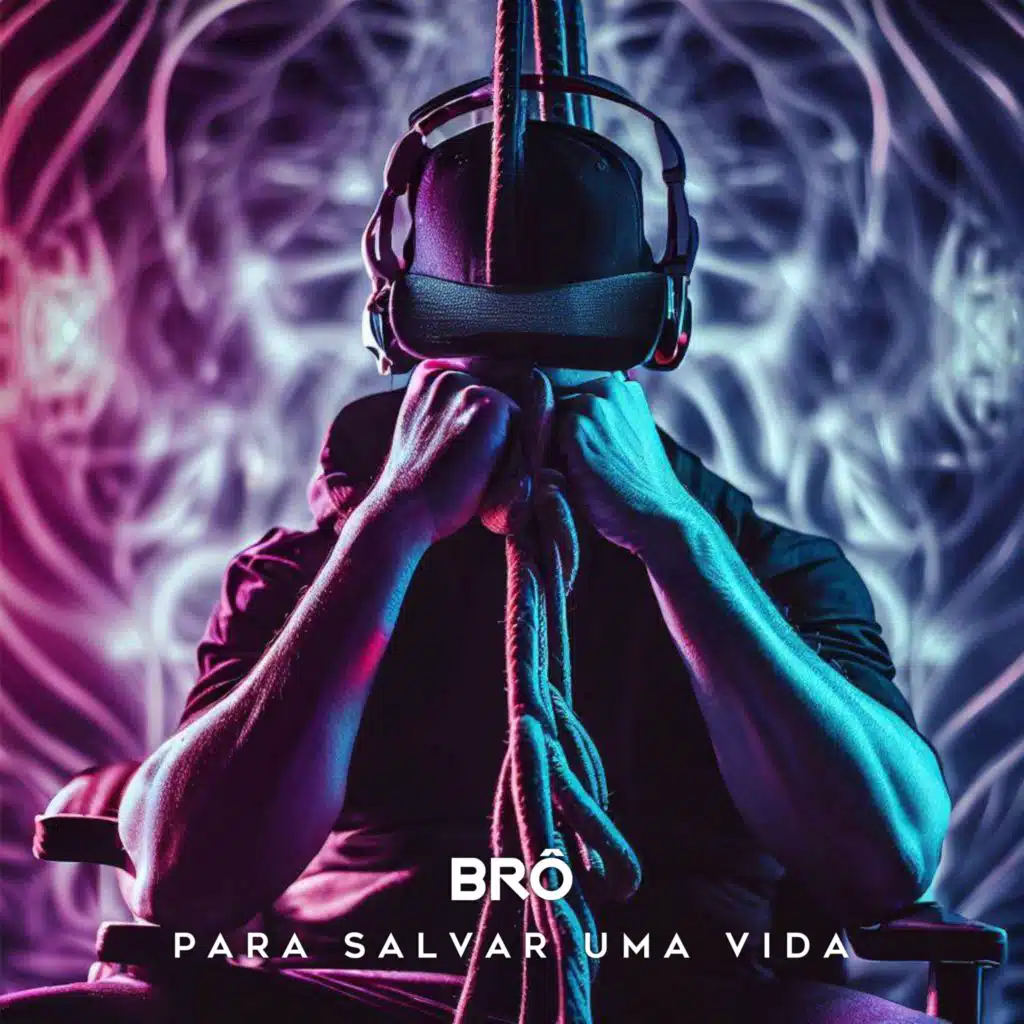 Para Salvar uma Vida