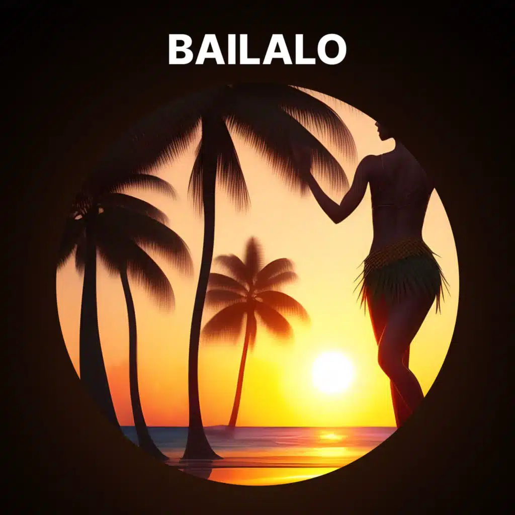 Bailalo