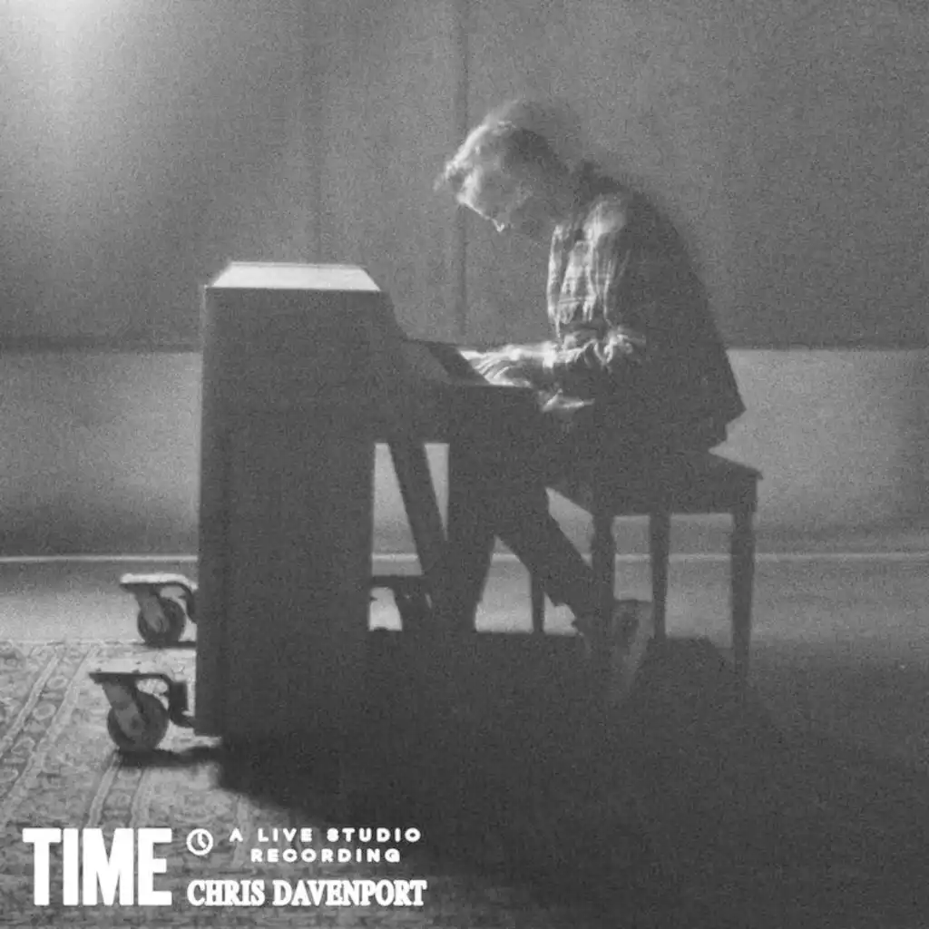 Plead The Blood  [Flow]