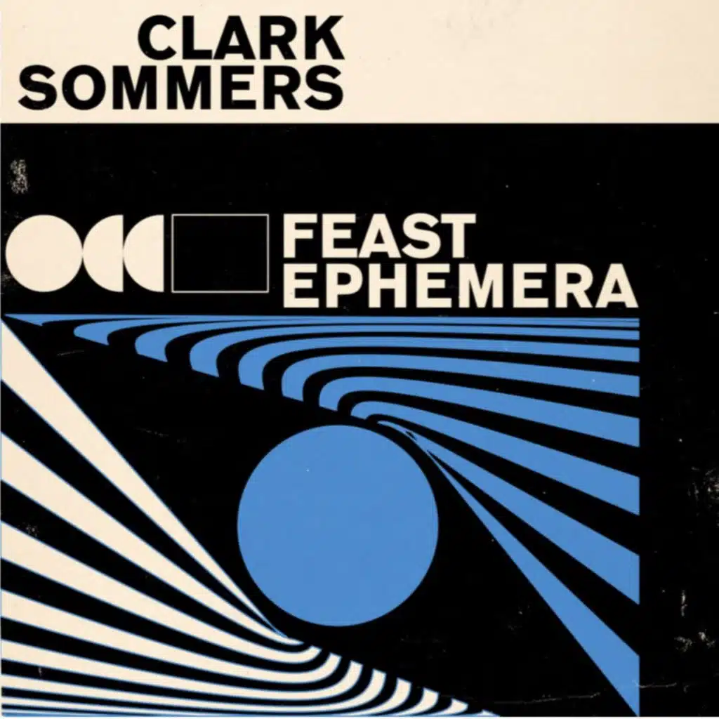 Clark Sommers