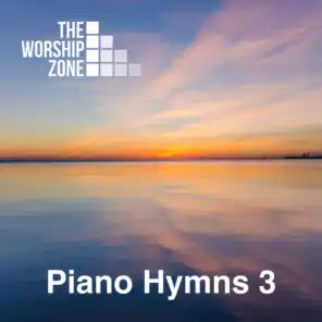 Piano Hymns 3