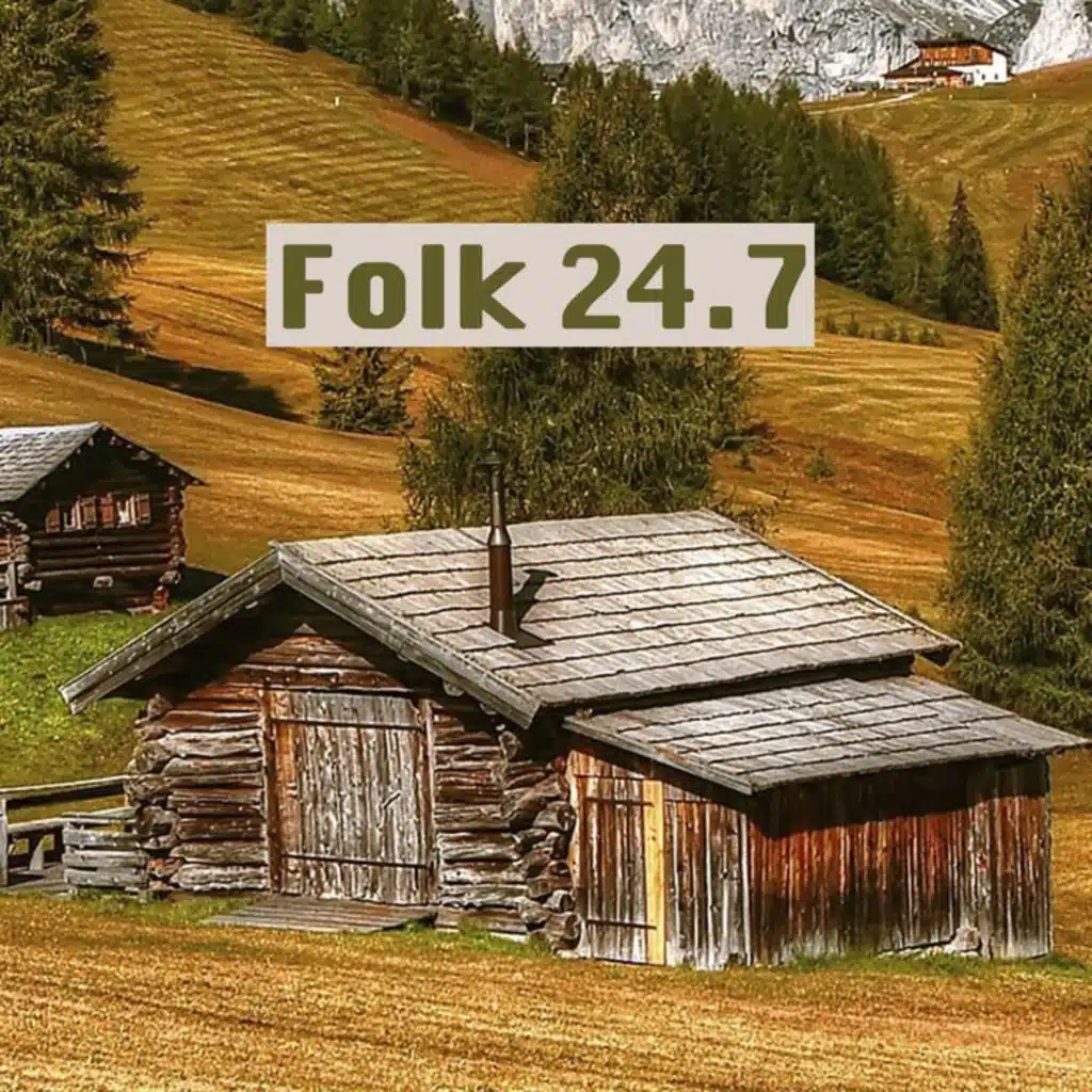 Folk 24.7