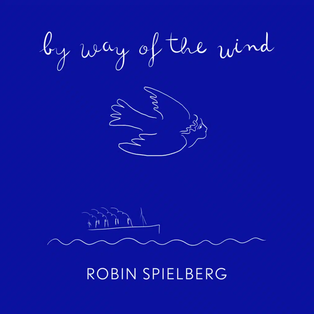 Ireland - An Orchestral Portrait