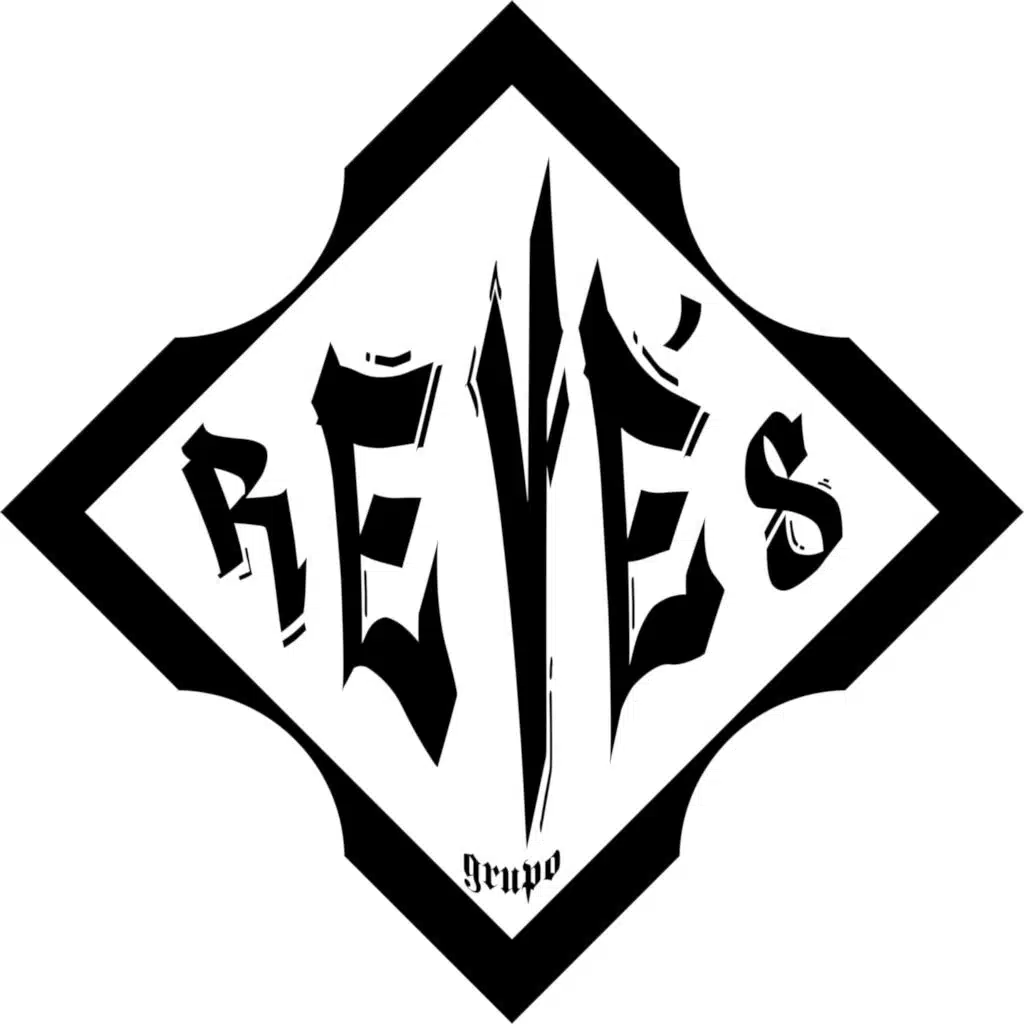 Relativo Objetivo.