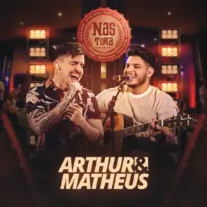 Arthur & Matheus