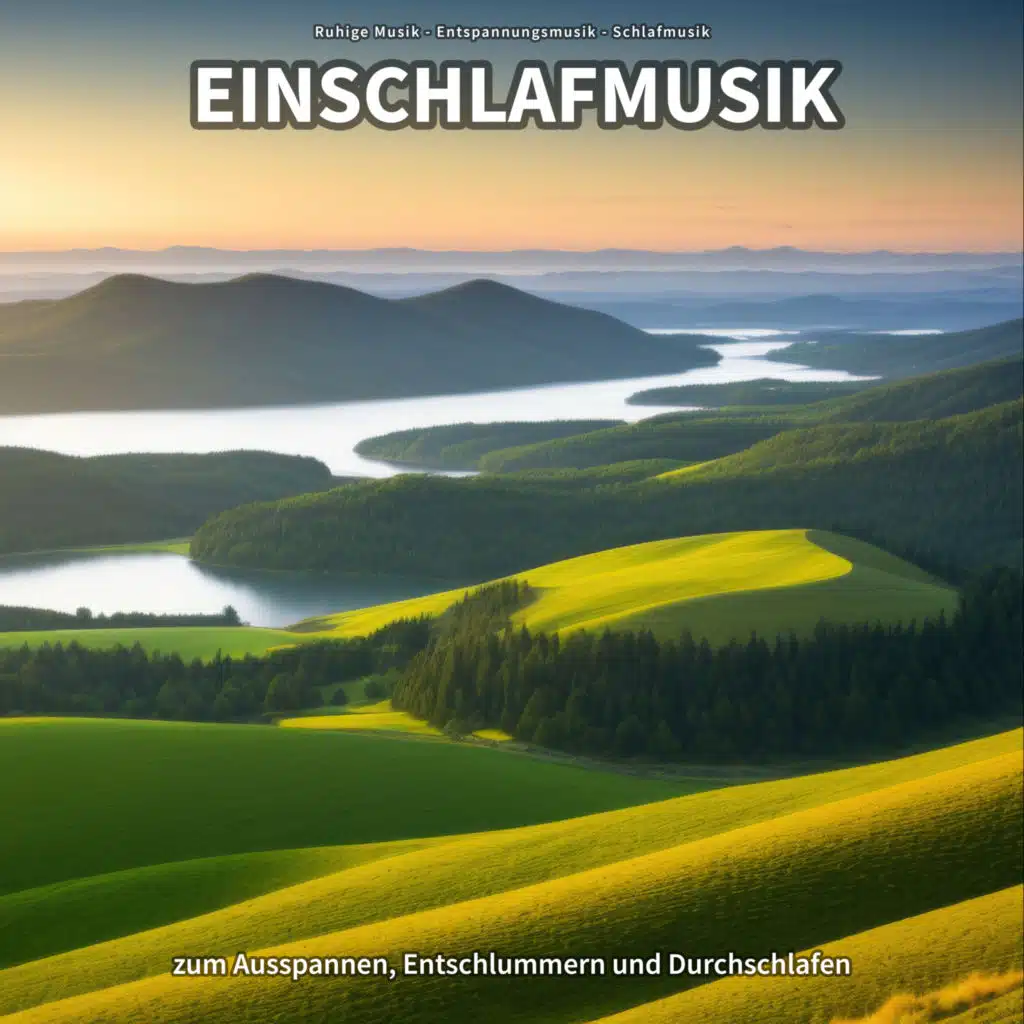 Musik zur Entspannung