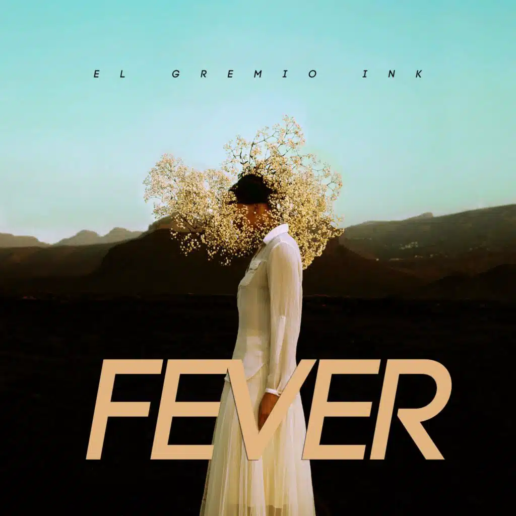 Fever